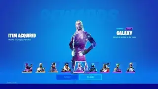 THIS ITEM SHOP IS BROKEN!