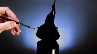 The Most Epic Guy You've Never Heard Of