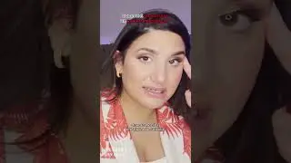 Comment reconnaître un pervers narcissique ? 