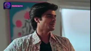 Nath Krishna Aur Gauri Ki Kahani | 12 July 2023 Episode 618 | Dangal TV