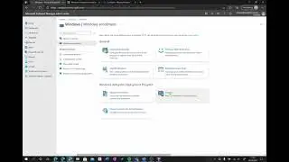 Autopilot Video 3.2 Importing Device in Intune (Manually)