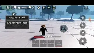 Tsb op script | All Executors | Leeam |