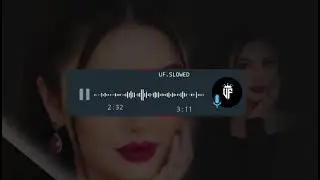 Yada walay bohay ainkyan nay kholay, bewafai sad song 💔🥀🥺 ) 