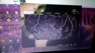 Активация GTA 5 Social club