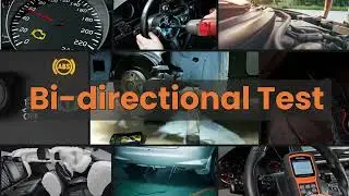 ✅ 5 Best Air Bag Scan Tools of 2023 💥