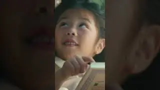 Khoảnh Khắc Bình Yên với 'Lời Ru Ánh Sáng' - Bài Hát Đặc Biệt Dành Cho Các Con