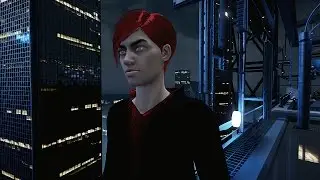 SDP: DunpealD