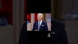Biden: Putin invaded Russia