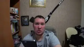 Мой МТС