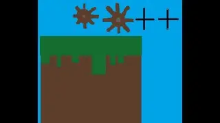Lp. Create++ - 1 серия - Начало нашего пути