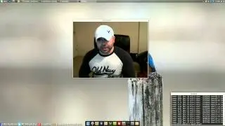 Life With Ubuntu & Unity Series?