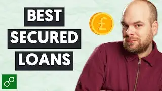 Secured Loans: ULTIMATE GUIDE to find the best deal