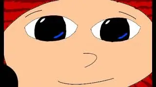 Pewdiepie cocomelon intro 