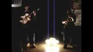 12. Будь как все / КОТ