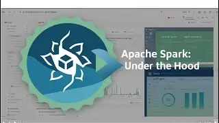 Setup Jupyter Notebook with Pyspark