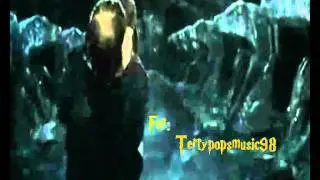 //Hermione+Ron=Harry :-D// For Terrypopsmusic98//