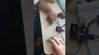 2 motors