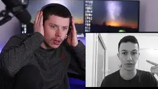 Reacting To MAX GBB WILDCARD 21!
