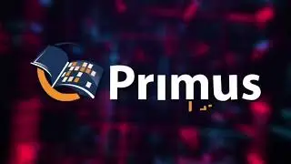 #4 – Setting up Prisma and Supabase