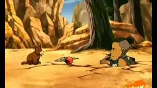Avatar Video Meme!!!
