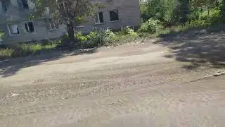 Попасная Луг обл р н мельницы свежие съёмки