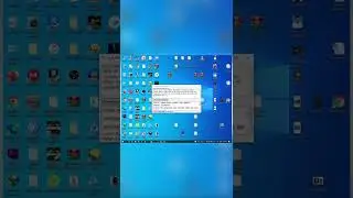 How to convert Avro to Bijoy font | convert Avro to Bijoy |