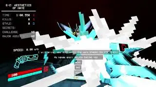 gabriel act 2 p-rank