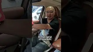 Sự thật về xe điện Trung Quốc #shorts #china #vlog