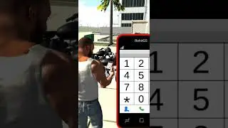 short indian ☝️☝️☝️😥🙏        minecraft 