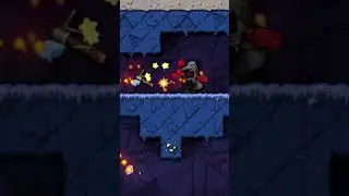 SPELUNKY2 HATE MOMENT