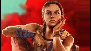 Far Cry 6 протестировали на 22 видеокартах. Игра оказалась весьма прожорливой