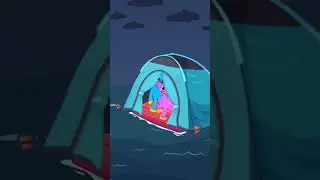 Huggy fun #funnypost #viral #shorts #funny #comedy