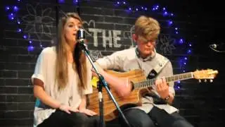 PYT - Micheal Jackson (SCARLETT WHITE)