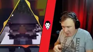 РЕАКЦИЯ OsterMine НА 