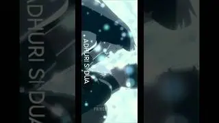 Love Has Two Types #naruto #hinata #obito #rin #anime #fyp #fypシ゚viral #trending #viralvideo #edit