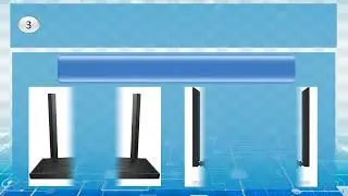 Выбираем Wi-Fi-роутер: полезные советы
