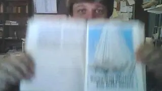 #8 Watchtower Celebrated It's Birthday- Quick Question For Jehovah's Witnesses