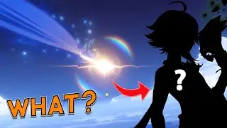 What Are the ODDS?! Xiao Pulls | Genshin Impact