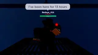 SSRP has Become Waiting Simulator (Update 3.7.7)