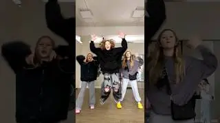 легенда❤️❤️