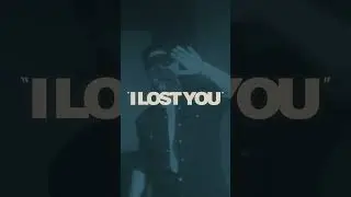 Are yall still jamming I LOST YOU?! New music coming sooner than you think 🔥 #rockband #metal