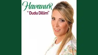 Vicdansız