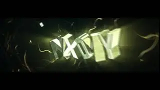 ~Nixday