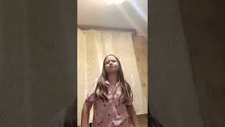 27 июля 2024 г.