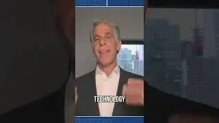 Embracing Change  Transforming Mass Transit with Technology