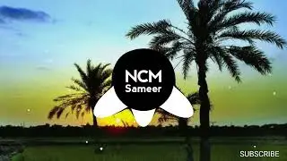 Bangla Background Music No Copyright   No Copyright Bangla Village Balckground Music 1
