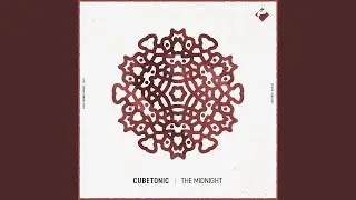 The Midnight (Original Mix)