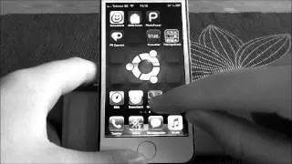 How to put apps into Newsstand iOS 6
