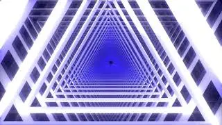 Moving Background Motion background no copyright animated backgroud for edits video loop 2