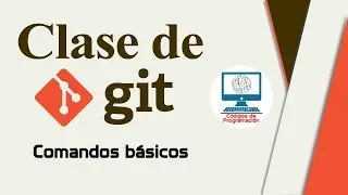 GIT para principiantes